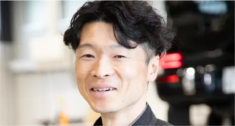 K.Oの写真