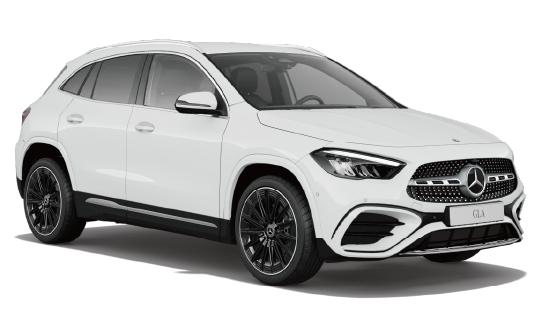 GLA