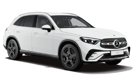 GLC