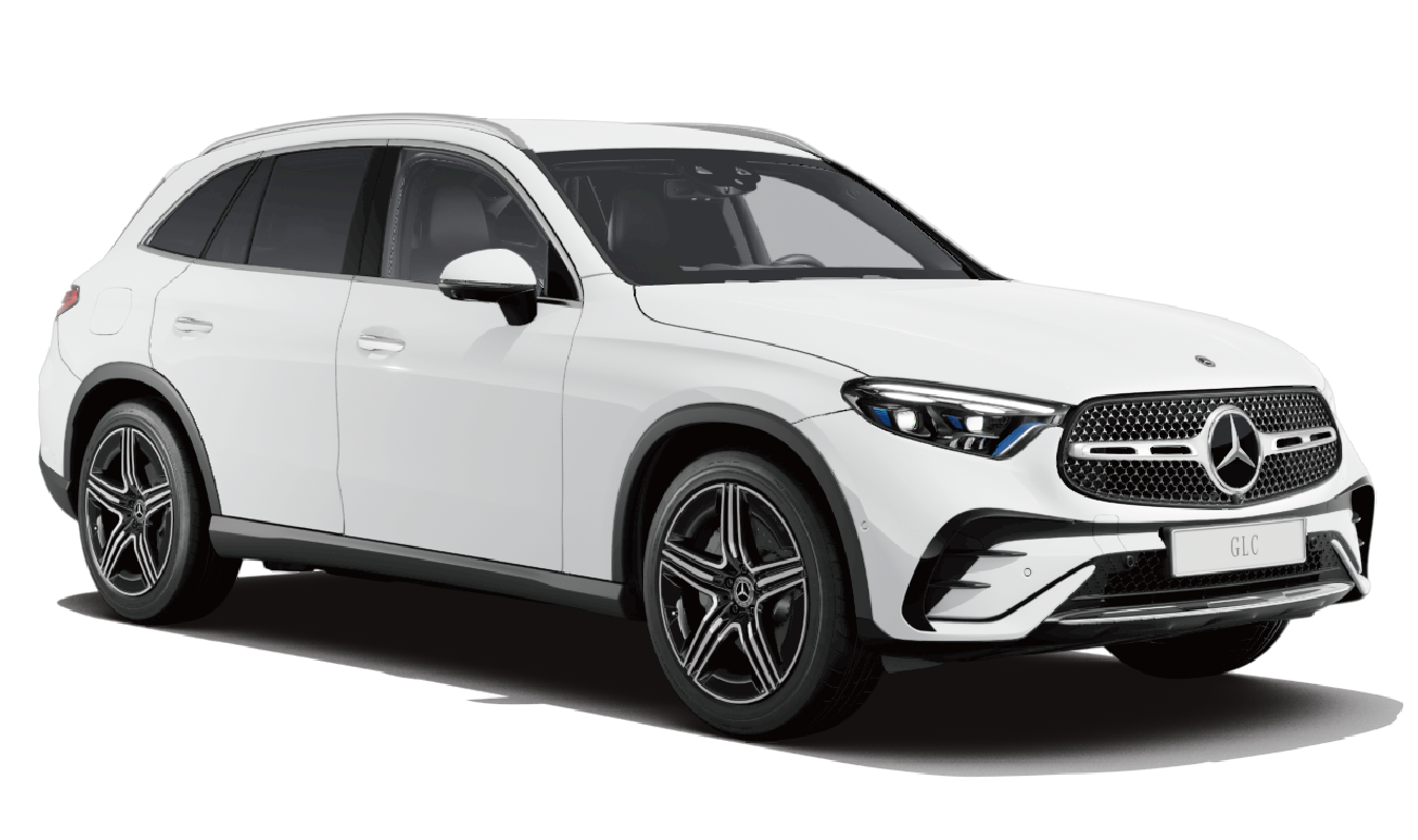 GLC