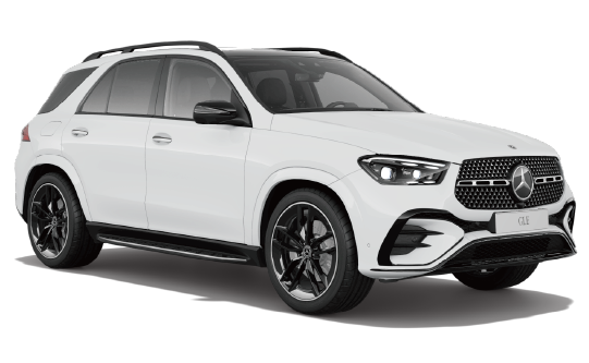 GLE
