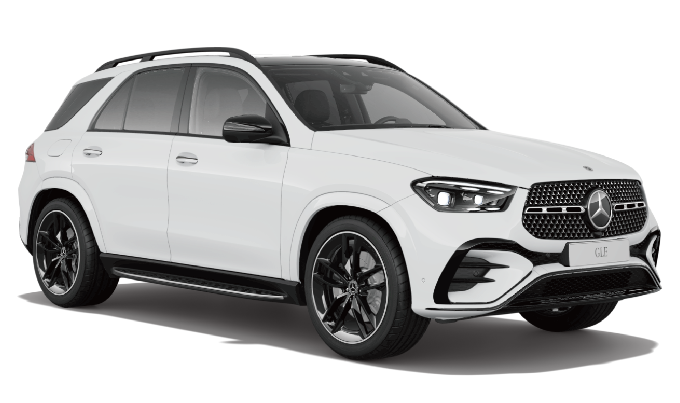 GLE