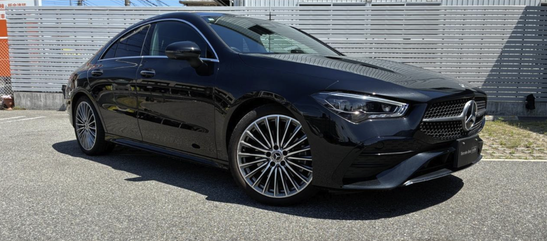 CLA200d